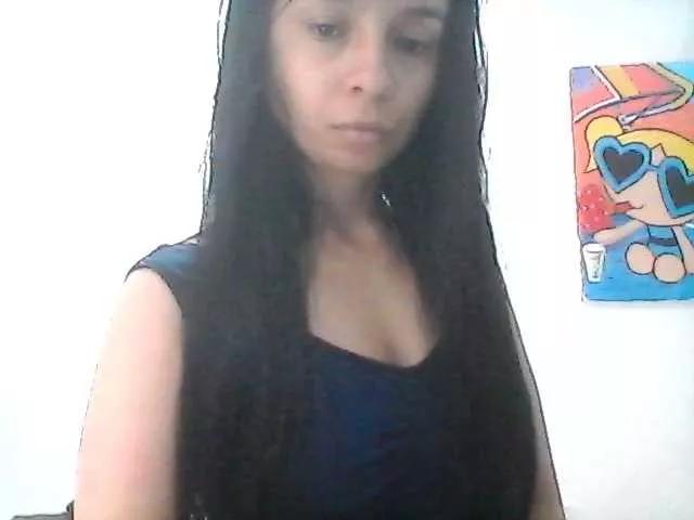 Photos of JHOANITAHOT from BongaCams is Freechat