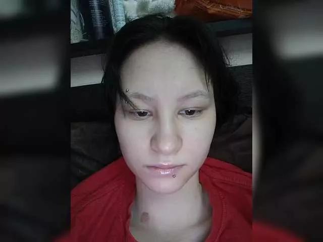 jillari from BongaCams