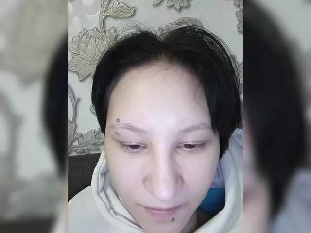 jillari from BongaCams