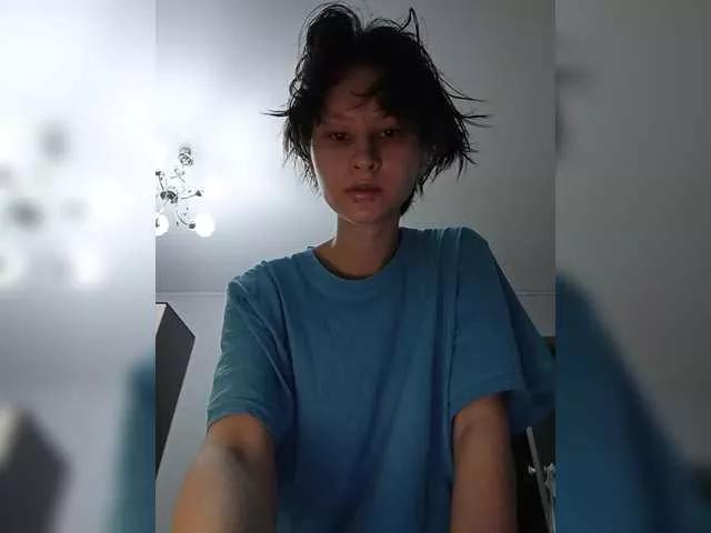 Photos of jillari from BongaCams is Freechat