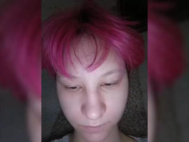 jillari from BongaCams