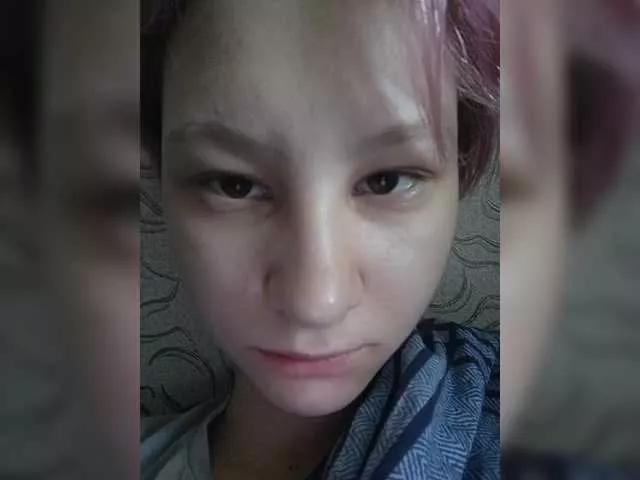 jillari from BongaCams