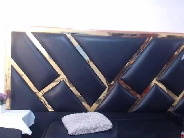 Photos of JimmyPamela from BongaCams is Freechat