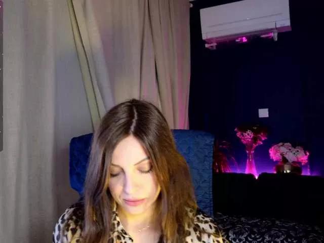 Jocelynn from BongaCams is Freechat