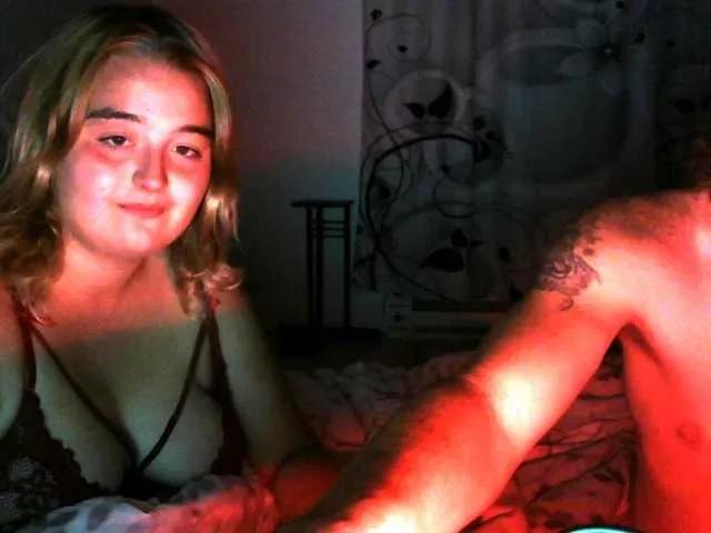 JoeCass2025 from BongaCams is Freechat