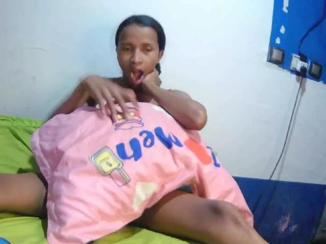 johannesexy2 from BongaCams is Freechat