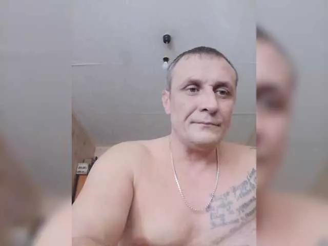 John8282 webcams show profile image 