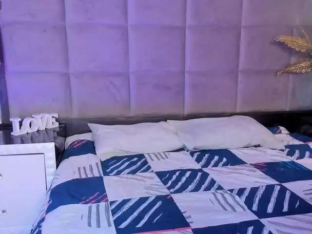 Photos of JoissMolli from BongaCams is Freechat