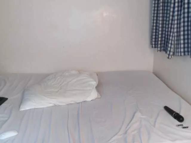 JolieNoir from BongaCams is Freechat