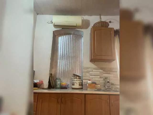 Ju--lia from BongaCams