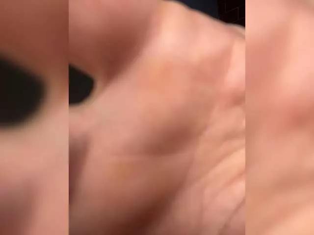 Ju--lia from BongaCams