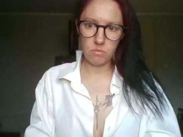 JudyAmazing from BongaCams is Freechat