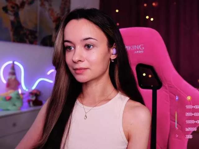 Explore our live girls sluts from our Custom and Multi clubs and checkout exclusive access to highly interactive content, such as shape, hair, titties, pussy type and many more.