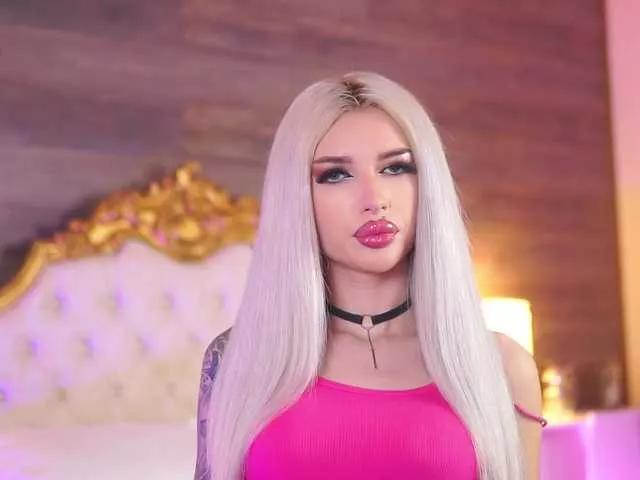 Explore our live girls sluts from our Custom and Multi clubs and checkout exclusive access to highly interactive content, such as shape, hair, titties, pussy type and many more.