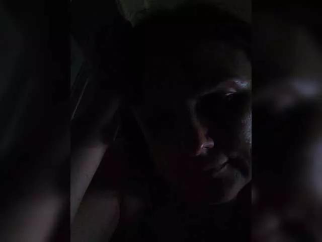 Photos of Juli-huston from BongaCams is Freechat