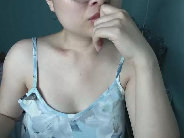 Julia98 from BongaCams is Freechat
