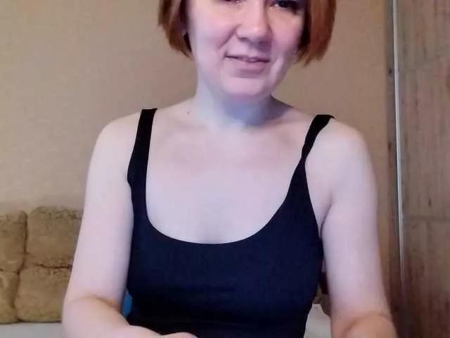 Explore our live girls sluts from our Custom and Multi clubs and checkout exclusive access to highly interactive content, such as shape, hair, titties, pussy type and many more.