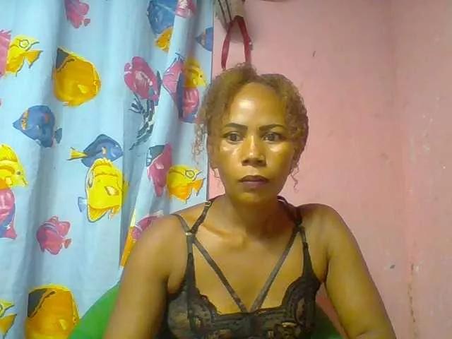 julianaah from BongaCams is Freechat