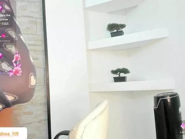 JuliannaSmith from BongaCams is Freechat
