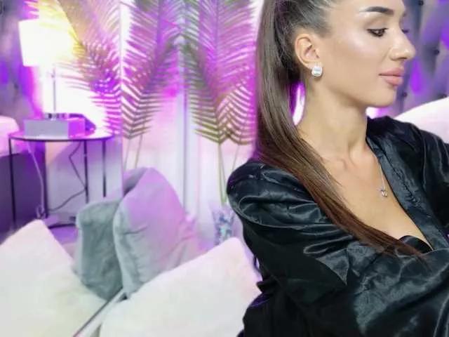 Photos of JuliaQuin from BongaCams is Freechat
