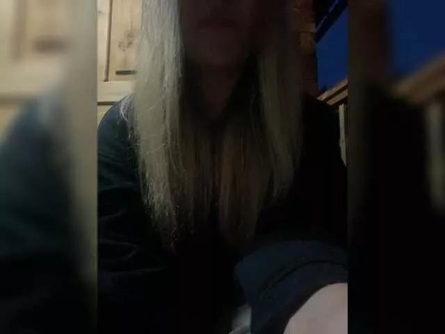 JULIE21 from BongaCams is Freechat