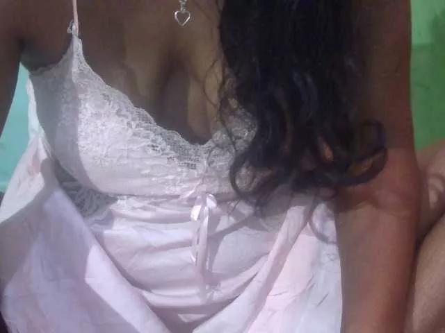 Juliesweety from BongaCams is Freechat