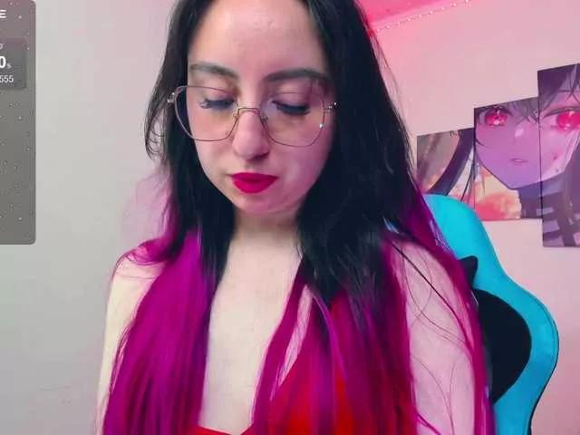 Explore our live girls sluts from our Custom and Multi clubs and checkout exclusive access to highly interactive content, such as shape, hair, titties, pussy type and many more.