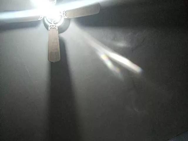 JulietayRomeo from BongaCams is Freechat