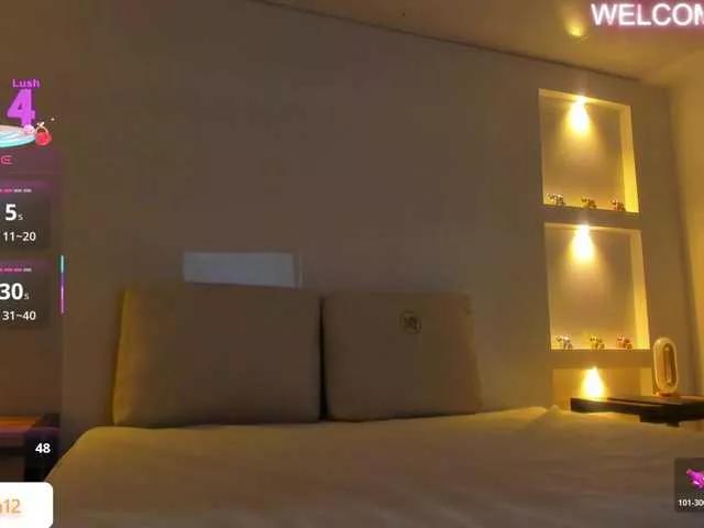 JuliethaTaylor from BongaCams is Freechat