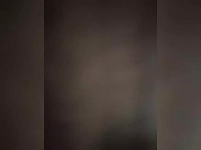 julliylittle011 from BongaCams