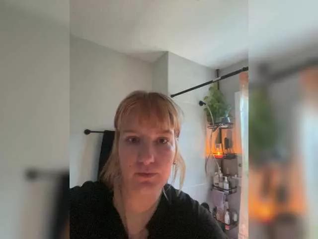 Photos of JuniperLenora from BongaCams is Freechat