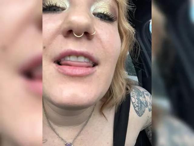Photos of JuniperLenora from BongaCams is Freechat