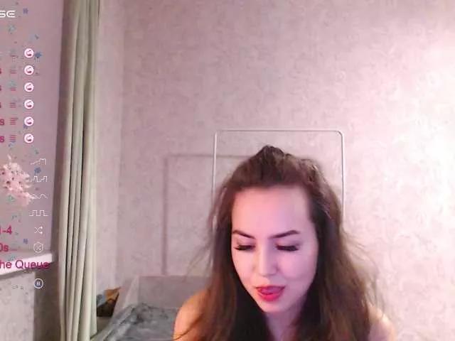 Explore our live girls sluts from our Custom and Multi clubs and checkout exclusive access to highly interactive content, such as shape, hair, titties, pussy type and many more.