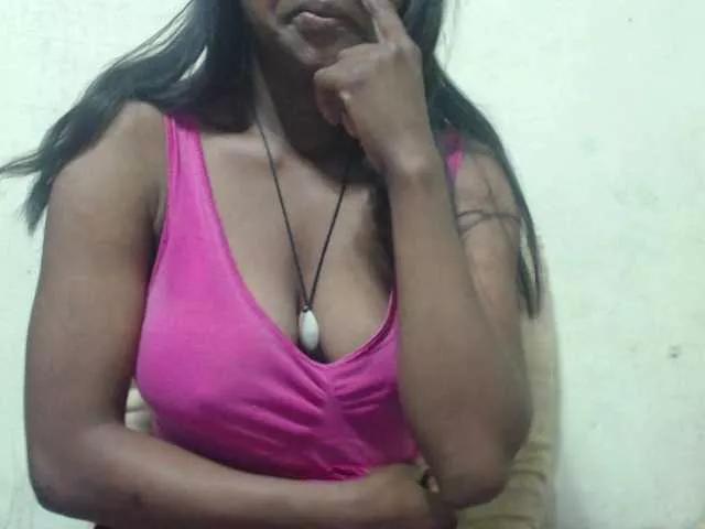 JustHotLove from BongaCams is Freechat