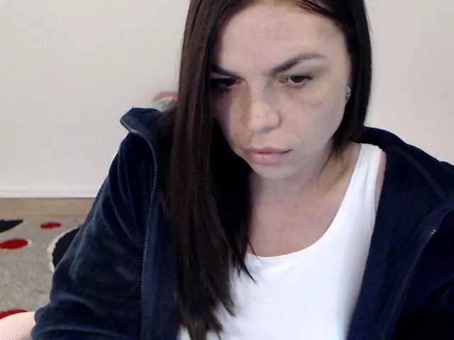 justicy from BongaCams is Freechat