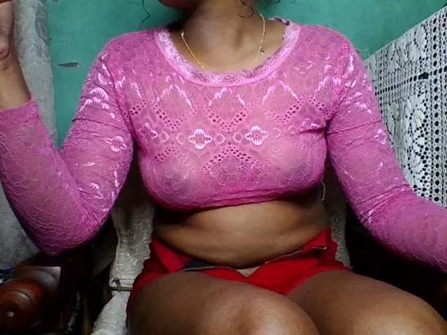 justine33 from BongaCams is Freechat