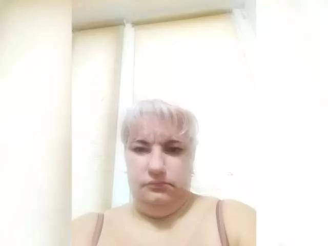 Photos of Kabiriya100344 from BongaCams is Freechat