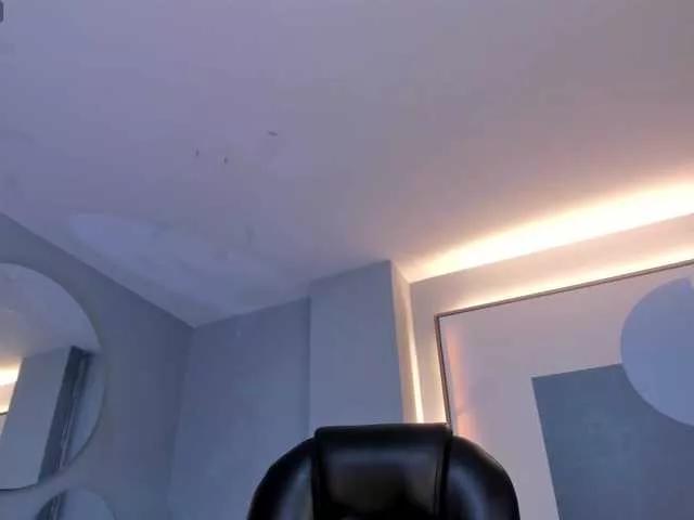KaiaFerreira from BongaCams