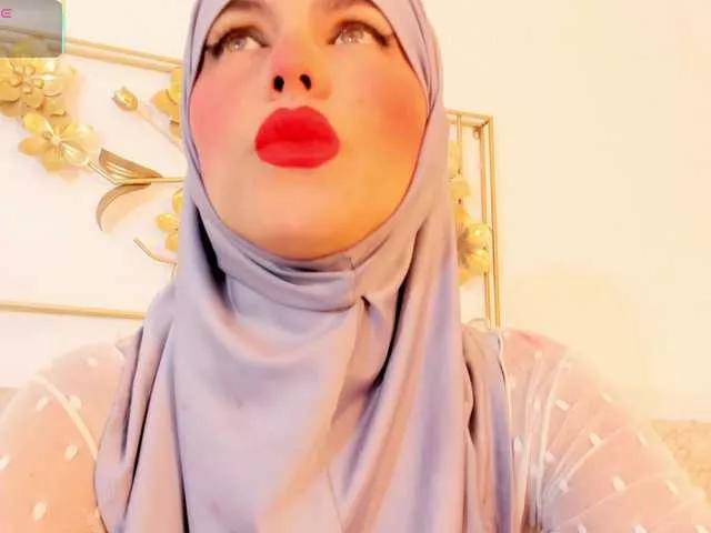 kalaa- from BongaCams
