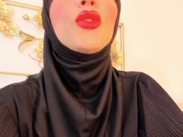 kalaa- from BongaCams