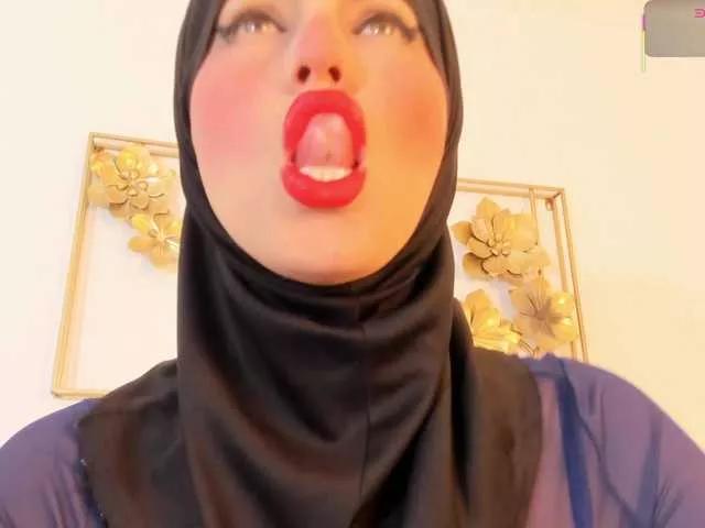 kalaa- from BongaCams