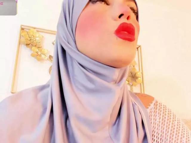 kalaa- from BongaCams