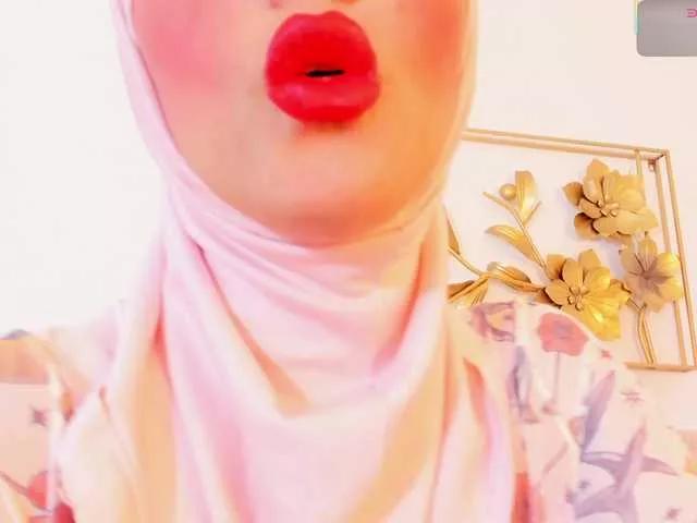 kalaa- from BongaCams