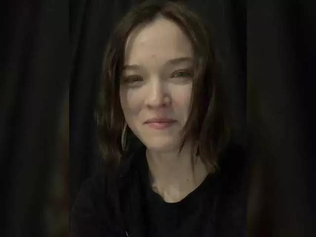Photos of KarenRichards from BongaCams is Freechat