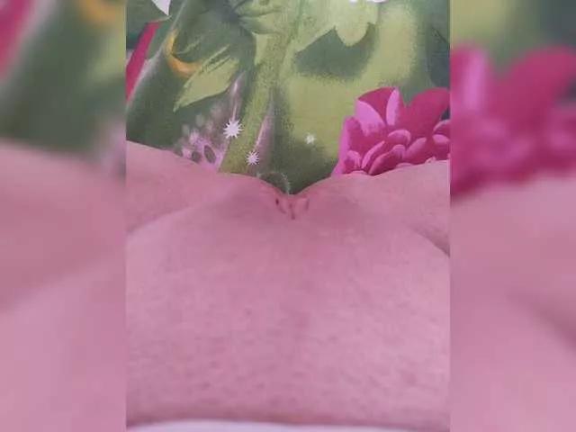 Karina123 from BongaCams is Freechat