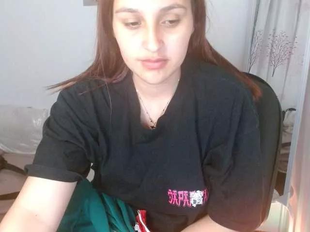 karinaempress from BongaCams is Freechat