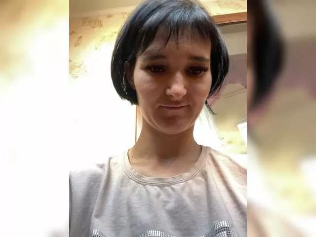 KarinsaCherry from BongaCams is Freechat