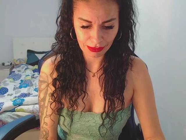 karla88xx from BongaCams is Freechat