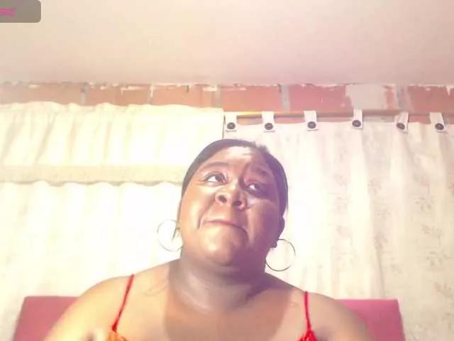 KARLAFREAKK from BongaCams is Freechat