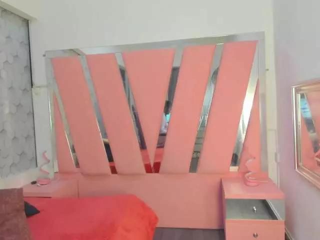 karolebonyy1 from BongaCams is Freechat